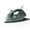 Plancha a Vapor Oster – imagen 3