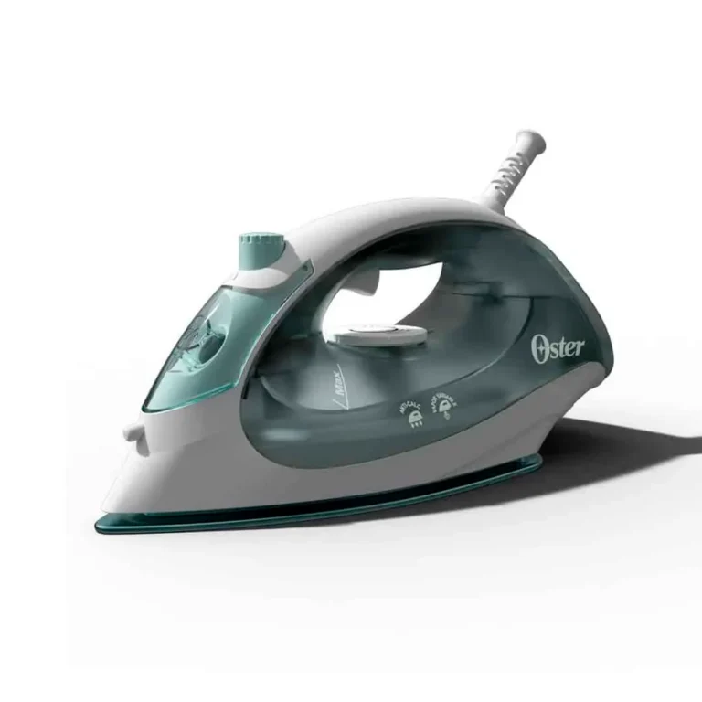 Plancha a Vapor Oster – imagen 3