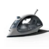 Plancha a Vapor Oster – imagen 4