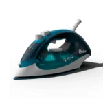 Plancha a Vapor Oster