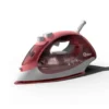 Plancha a Vapor Oster – imagen 2