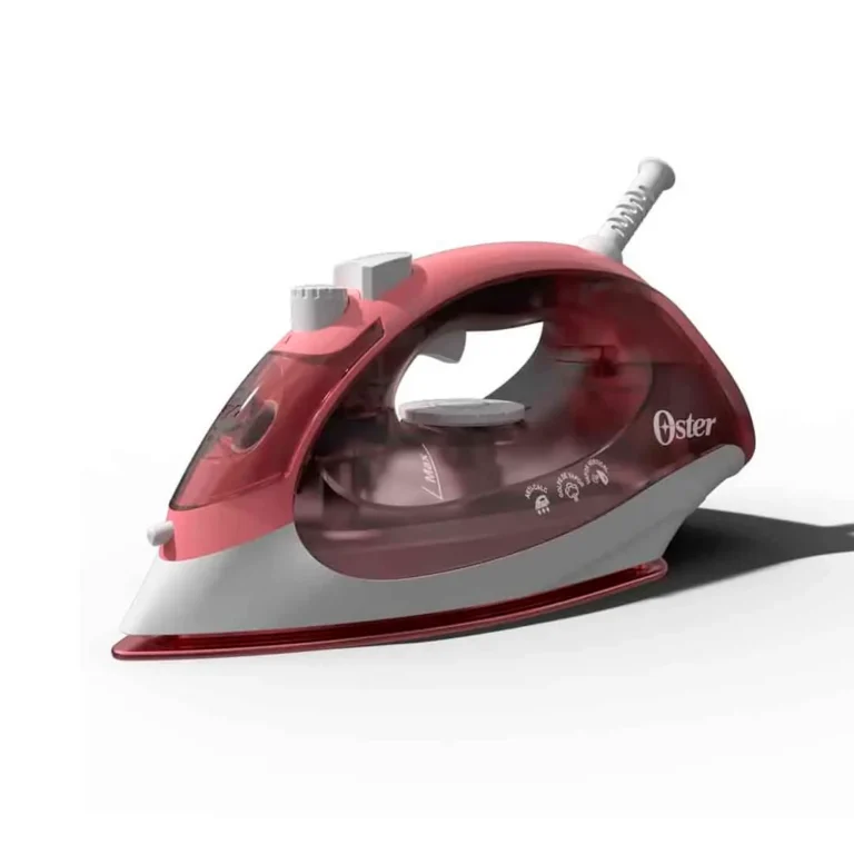 Plancha a Vapor Oster – imagen 2