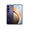 Teléfono Celular Vivo V40 SE - 6.67" / 8GB / 256GB