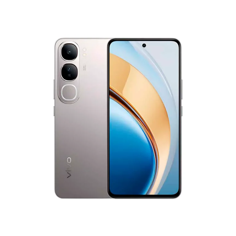 Teléfono Celular Vivo V40 SE - 6.67" / 8GB / 256GB – imagen 2