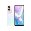 Teléfono Celular Vivo Y19S - 6.6" / 6GB / 256GB