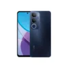 Teléfono Celular Vivo Y19S - 6.6" / 6GB / 256GB – imagen 2