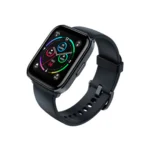 Reloj Inteligente Mibro Watch C2