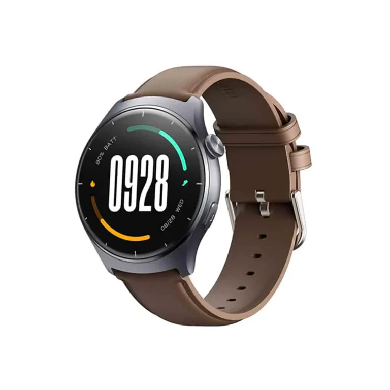 Reloj Inteligente Mibro Watch Lite 3 – imagen 2