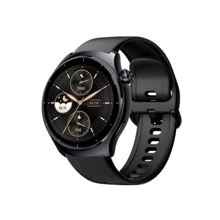 Reloj Inteligente Mibro Watch Lite 3 Pro – imagen 2
