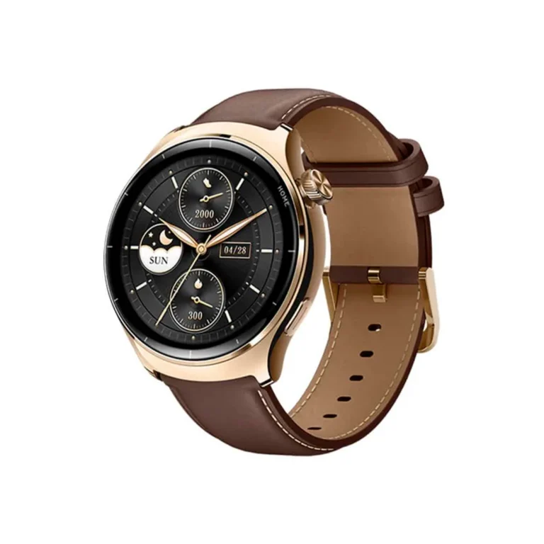 Reloj Inteligente Mibro Watch Lite 3 Pro – imagen 3