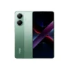 Telefono Celular Xiaomi Poco X7 Pro - 6.67"