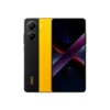 Telefono Celular Xiaomi Poco X7 Pro - 6.67" – imagen 2