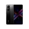 Telefono Celular Xiaomi Poco X7 Pro - 6.67" – imagen 3
