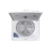 Lavadora Samsung 20KG - Automatica – imagen 2