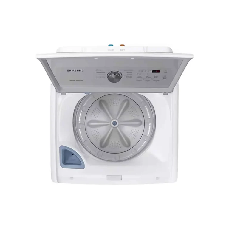 Lavadora Samsung 20KG - Automatica – imagen 2