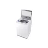 Lavadora Samsung 20KG - Automatica – imagen 3