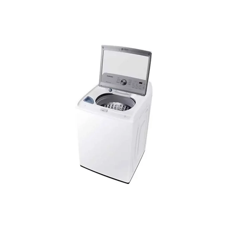 Lavadora Samsung 20KG - Automatica – imagen 3
