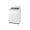 Lavadora Samsung 20KG - Automatica – imagen 4