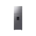 Nevera Samsung Top Mount - 10.6 pies