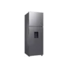 Nevera Samsung Top Mount - 10.6 pies – imagen 2