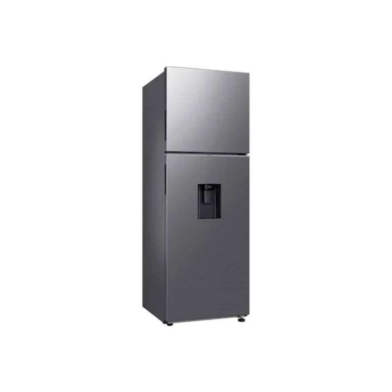 Nevera Samsung Top Mount - 10.6 pies – imagen 2