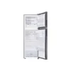 Nevera Samsung Top Mount - 10.6 pies – imagen 3