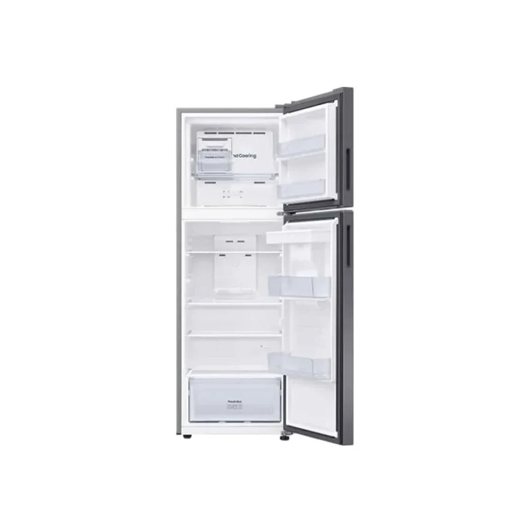 Nevera Samsung Top Mount - 10.6 pies – imagen 3