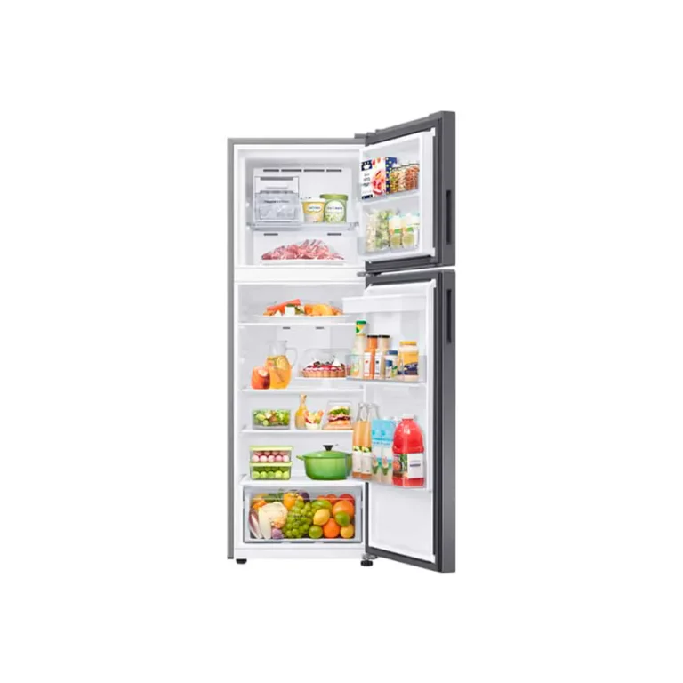 Nevera Samsung Top Mount - 10.6 pies – imagen 4
