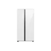 Nevera Samsung Bespoke Inverter - 23 Pies
