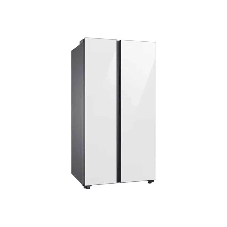 Nevera Samsung Bespoke Inverter - 23 Pies – imagen 2