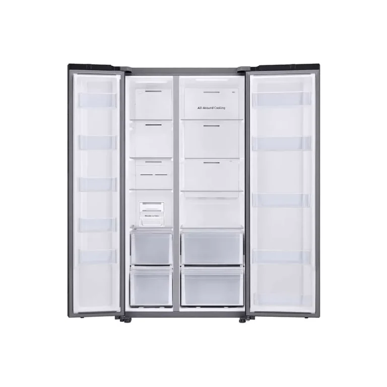 Nevera Samsung Bespoke Inverter - 23 Pies – imagen 3
