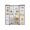 Nevera Samsung Bespoke Inverter - 23 Pies – imagen 4