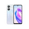 Teléfono Celular Meizu Mblu M416L - 6.7"