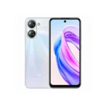 Teléfono Celular Meizu Mblu M416L - 6.7"