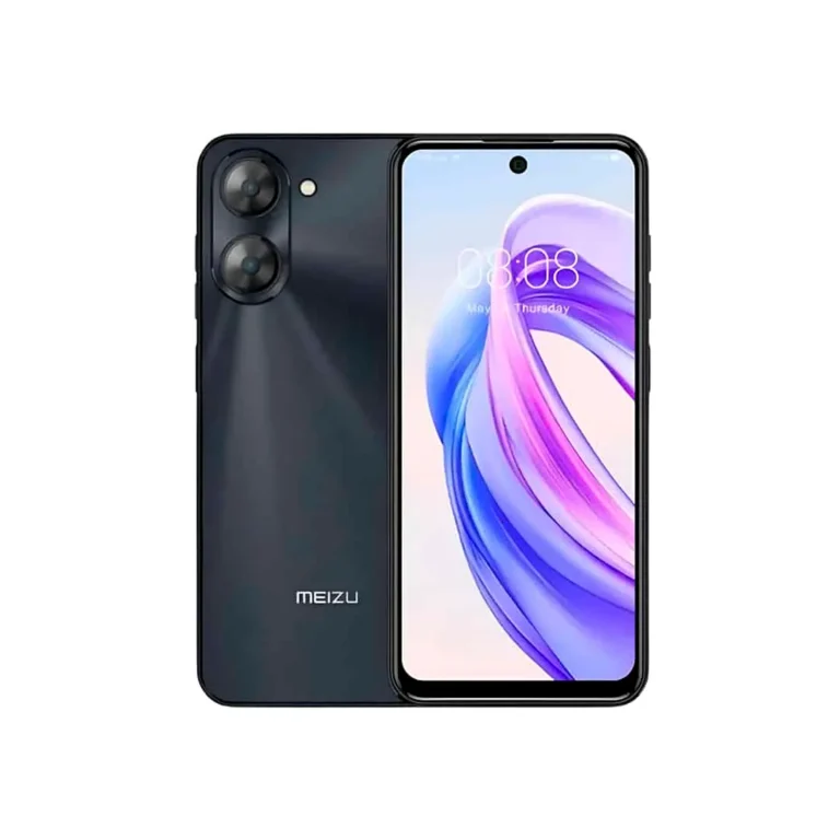 Teléfono Celular Meizu Mblu M416L - 6.7" – imagen 2