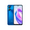 Teléfono Celular Meizu Mblu M416L - 6.7" – imagen 3