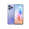 Teléfono Celular Meizu Note 21 M411H - 6.7"