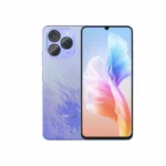 Teléfono Celular Meizu Note 21 M411H - 6.7"