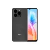 Teléfono Celular Meizu Note 21 M411H - 6.7" – imagen 2