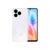 Teléfono Celular Meizu Note 21 M411H - 6.7" – imagen 3