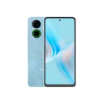 Teléfono Celular Meizu Note 21 Pro M412H - 6.7"
