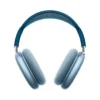 Apple Airpods Max - USB-C – imagen 3
