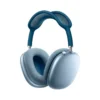 Apple Airpods Max - USB-C – imagen 4