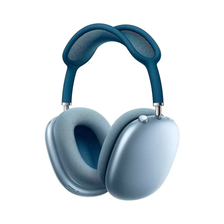 Apple Airpods Max - USB-C – imagen 4