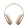 Apple Airpods Max - USB-C – imagen 6