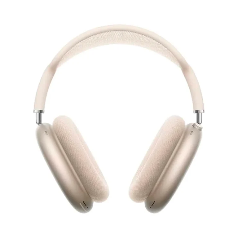 Apple Airpods Max - USB-C – imagen 6