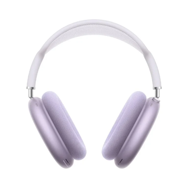 Apple Airpods Max - USB-C – imagen 8