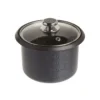 Olla Arrocera Cuisinart CRC-400P1 - 4 Tazas – imagen 3