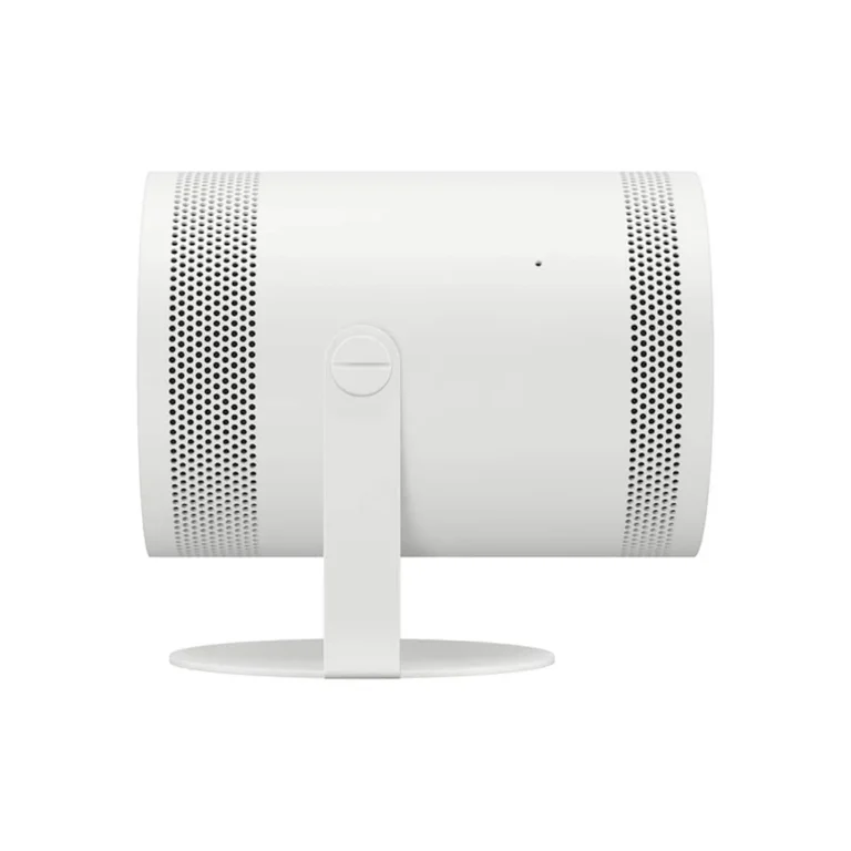Proyector Samsung SP-LFF3CLAX - The Freestyle 2nd Gen with Gaming Hub – imagen 2