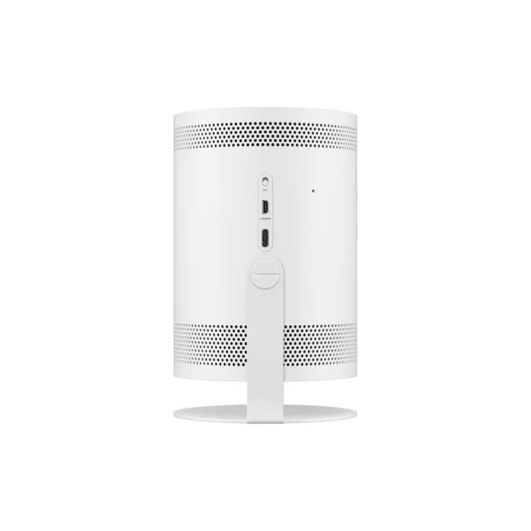 Proyector Samsung SP-LFF3CLAX - The Freestyle 2nd Gen with Gaming Hub – imagen 3